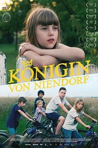 Королева Ниендорфа (2017) Смотреть онлайн