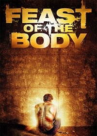 Торжество плоти (2016) Смотреть онлайн