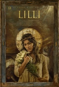 Лилли (2018) Смотреть онлайн
