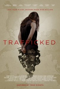 Похищены и проданы (2017) Смотреть онлайн