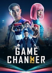 Переломный момент (2021) Смотреть онлайн
