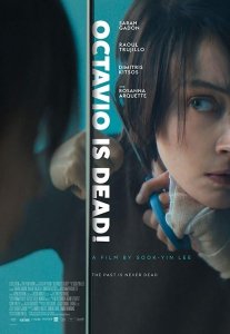 Октавио мертв (2018) Смотреть онлайн