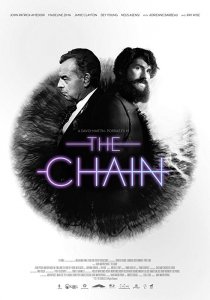 Цепь (2019) Смотреть онлайн