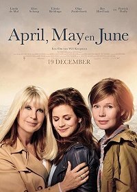 Семейный вопрос (2019) Смотреть онлайн