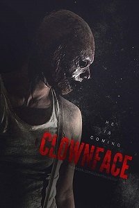 Лицо клоуна (2018) Смотреть онлайн