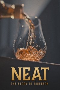 Чистый бурбон: История создания (2018) Смотреть онлайн