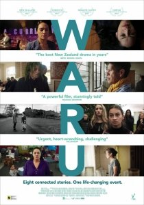 Вару (2017) Смотреть онлайн