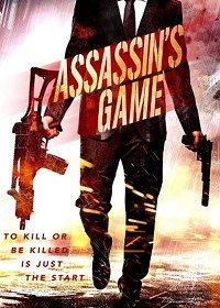 Игра ассасинов (2019) Смотреть онлайн