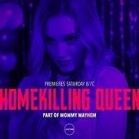 Убийца на выпускном (2019) Смотреть онлайн