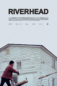 Риверхед (2016) Смотреть онлайн