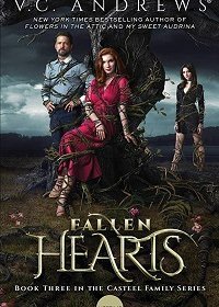 Падшие сердца (2019) Смотреть онлайн