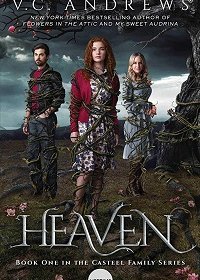 Хевен, дочь Ангела (2019) Смотреть онлайн