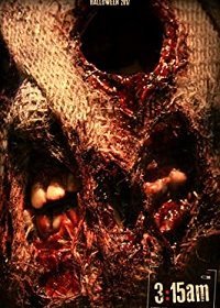 3:15 ночи (2018) Смотреть онлайн
