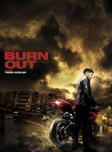 На износ (2018) Смотреть онлайн