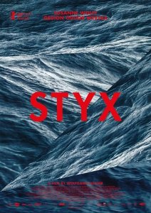 Стикс (2018) Смотреть онлайн