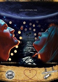 Под одной луной (2019) Смотреть онлайн