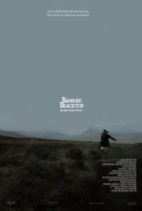 Баньши: история ирландских призраков (2016) Смотреть онлайн