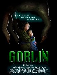 Гоблин (2020) Смотреть онлайн