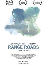 Дальние дороги (2021) Смотреть онлайн