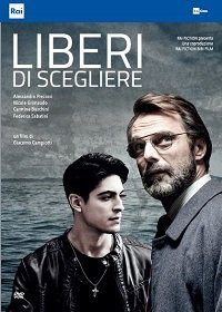 Право на выбор (2019) Смотреть онлайн