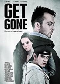 Исчезни (2021) Смотреть онлайн