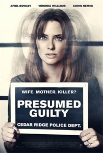 Ловушка для жены (2016) Смотреть онлайн