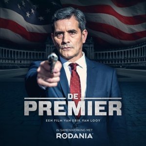 Премьер (2016) Смотреть онлайн