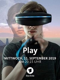 Игра (2019) Смотреть онлайн