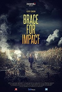 Приготовится к удару (2016) Смотреть онлайн