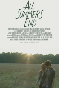Любое лето закончится (2017) Смотреть онлайн