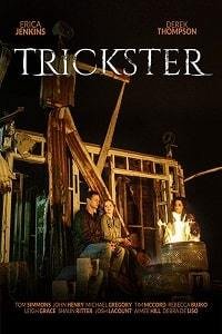 Трикстер (2018) Смотреть онлайн
