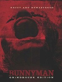 Спрятаться негде: Режиссёрская версия (2019) Смотреть онлайн
