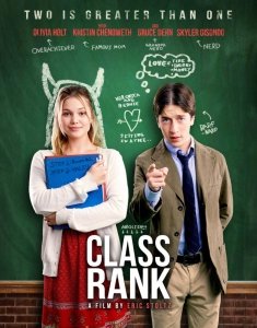 Классный чин (2017) Смотреть онлайн