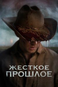 Жесткое прошлое (2019) Смотреть онлайн
