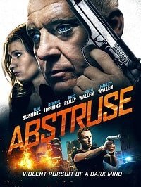 Невразумительный (2019) Смотреть онлайн