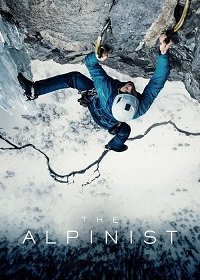 Альпинист (2021) Смотреть онлайн