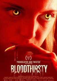 Жажда крови (2020) Смотреть онлайн