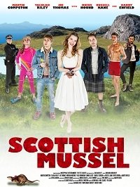 Спасите шотландские мидии (2015) Смотреть онлайн