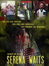 Серена ждет (2018) Смотреть онлайн