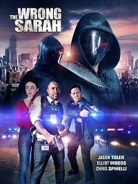 Не та Сара (2021) Смотреть онлайн