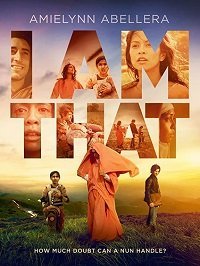 Я существую (2018) Смотреть онлайн