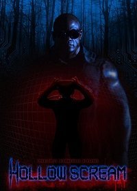 Крик в пустоту (2017) Смотреть онлайн