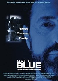 Эхо прошлого (2020) Смотреть онлайн