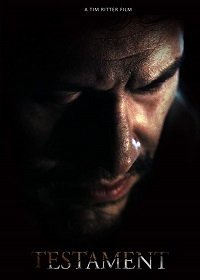 Завет (2017) Смотреть онлайн
