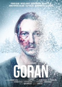 Горан (2016) Смотреть онлайн