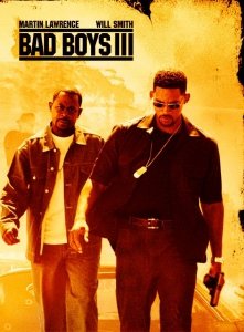 Плохие парни 3 (2020) Смотреть онлайн
