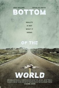 На дне мира (2017) Смотреть онлайн