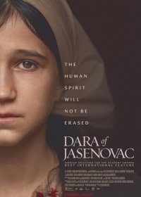 Дара из Ясеноваца (2020) Смотреть онлайн
