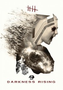 Восстание тьмы (2017) Смотреть онлайн