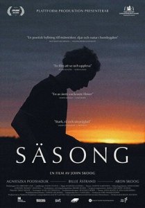 Время года (2019) Смотреть онлайн